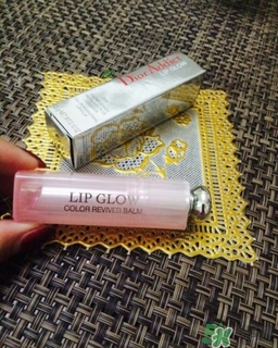 dior迪奧唇膏怎么樣?dior迪奧唇膏好用嗎? dior迪奧唇膏怎么樣?dior迪奧唇膏好用嗎?