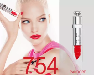 迪奧唇膏熱門色號(hào)_迪奧唇膏試色 迪奧唇膏熱門色號(hào)_迪奧唇膏試色