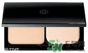 江原道是什么牌子？江原道是什么檔次？