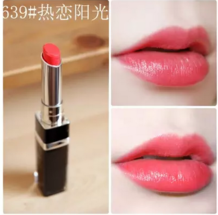 迪奧唇膏熱門色號(hào)_迪奧唇膏試色 迪奧唇膏熱門色號(hào)_迪奧唇膏試色