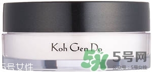 江原道是什么牌子？江原道是什么檔次？