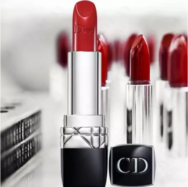 迪奧唇膏熱門色號(hào)_迪奧唇膏試色 迪奧唇膏熱門色號(hào)_迪奧唇膏試色