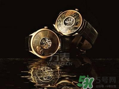 blancpain寶珀2017年情人節(jié)腕表多少錢？寶珀情人節(jié)手表哪里買？