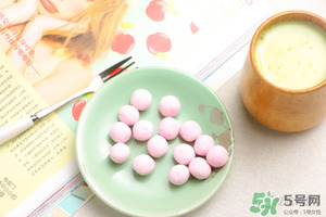 kracie嘉娜寶玫瑰香體糖多少錢？kracie玫瑰香體糖日本價格