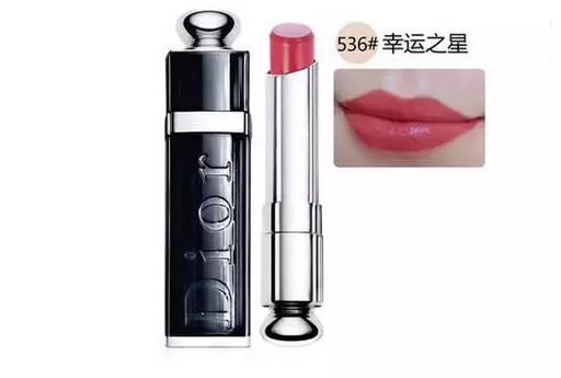 迪奧唇膏熱門色號(hào)_迪奧唇膏試色 迪奧唇膏熱門色號(hào)_迪奧唇膏試色