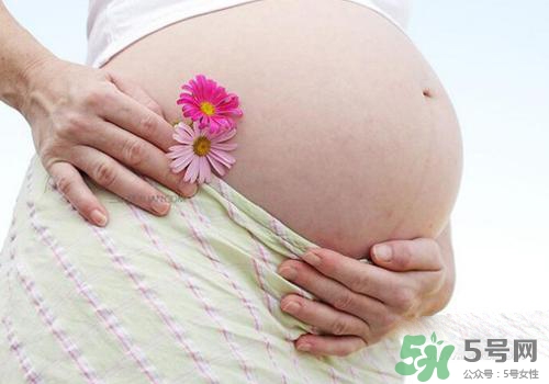 妊娠線每個孕婦都有嗎？妊娠線出現(xiàn)的時間