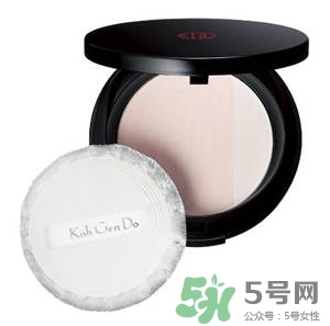 江原道是什么牌子？江原道是什么檔次？