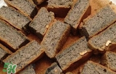 紅糖炒芝麻有什么功效?紅糖炒芝麻治咳嗽嗎? 紅糖炒芝麻有什么功效?紅糖炒芝麻治咳嗽嗎?