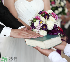 正月可以結(jié)婚嗎？正月可以訂婚嗎？