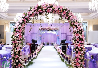 正月可以結(jié)婚嗎？正月可以訂婚嗎？