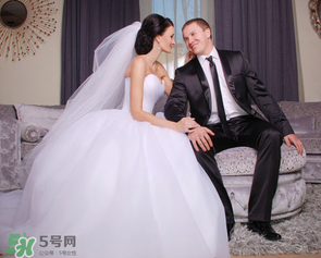 正月可以結(jié)婚嗎？正月可以訂婚嗎？