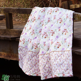 正月能洗被子嗎？正月為什么不能洗被子？