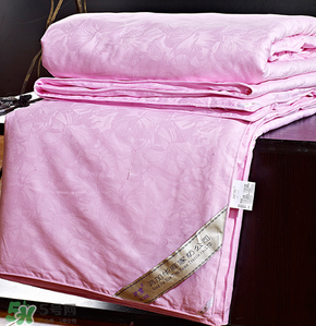 正月能洗被子嗎？正月為什么不能洗被子？