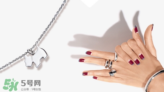 agatha是什么牌子？agatha是什么檔次？