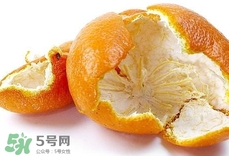 怎么用橘子皮做枕頭?橘子皮做枕頭的功效與作用 怎么用橘子皮做枕頭?橘子皮做枕頭的功效與作用