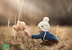 臘月懷孕幾月是預(yù)產(chǎn)期？臘月懷孕生男生女