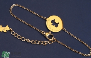 agatha項鏈多少錢？agatha項鏈價格