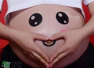 正月懷孕幾月生孩子？正月懷孕孕產(chǎn)期是什么時候？