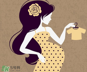 正月懷孕幾月生孩子？正月懷孕孕產(chǎn)期是什么時候？