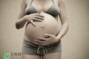 正月懷孕幾月生孩子？正月懷孕孕產(chǎn)期是什么時候？