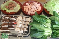 吃麻辣燙會口腔潰瘍嗎？口腔潰瘍能吃麻辣燙嗎？