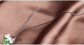 agatha項(xiàng)鏈真假辨別 agatha項(xiàng)鏈項(xiàng)鏈哪里買？