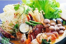 吃麻辣燙會口腔潰瘍嗎？口腔潰瘍能吃麻辣燙嗎？