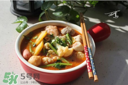 麻辣燙會致癌嗎？經(jīng)常吃麻辣燙會得癌癥嗎？