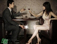 正月可以相親嗎？正月為什么不能相親？