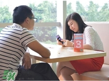 正月可以相親嗎？正月為什么不能相親？