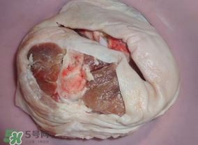 腌豬腳放多少鹽？腌臘豬腳放多少鹽？