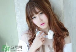 女生說司馬懿是什么意思?女人回復司馬懿暗示什么?