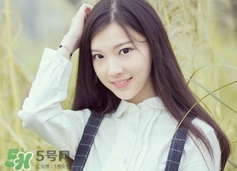 女生說司馬懿是什么意思?女人回復司馬懿暗示什么?