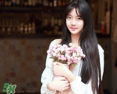 女生說司馬懿是什么意思?女人回復司馬懿暗示什么?