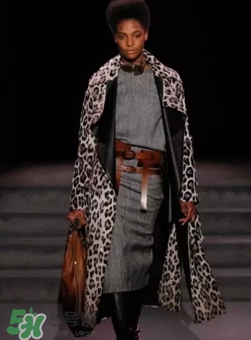 tom ford2017春季彩妝有哪些？tom ford2017春季彩妝價格