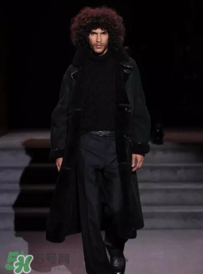 tom ford2017春季彩妝有哪些？tom ford2017春季彩妝價格