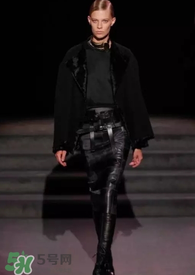 tom ford2017春季彩妝有哪些？tom ford2017春季彩妝價格