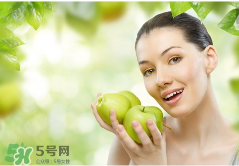 正月可以洗澡嗎？正月什么時(shí)候洗澡好？