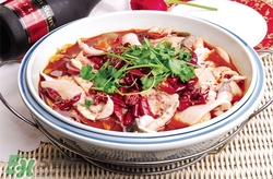 水煮魚隔夜能吃嗎?吃了會怎么樣 水煮魚隔夜能吃嗎?吃了會怎么樣