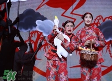 正月可以回娘家嗎？正月初幾可以回娘家？