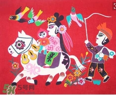 正月可以回娘家嗎？正月初幾可以回娘家？