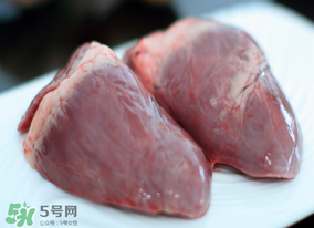 腌豬心要多長時(shí)間？豬心要腌制多久？