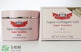 城野醫(yī)生海洋膠原凝露怎么樣？城野醫(yī)生海洋膠原凝露功效