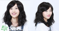 長(zhǎng)發(fā)玉米燙發(fā)型圖片_玉米燙發(fā)型圖片短發(fā) 長(zhǎng)發(fā)玉米燙發(fā)型圖片_玉米燙發(fā)型圖片短發(fā)