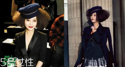 長(zhǎng)發(fā)玉米燙發(fā)型圖片_玉米燙發(fā)型圖片短發(fā) 長(zhǎng)發(fā)玉米燙發(fā)型圖片_玉米燙發(fā)型圖片短發(fā)