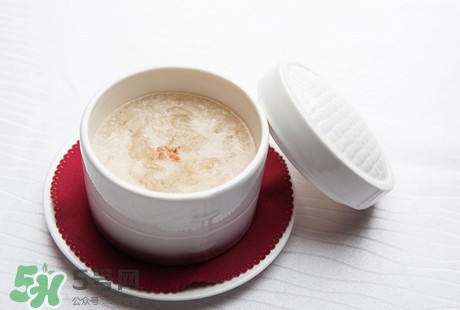 燕窩可以和銀耳一起燉嗎?一起燉好嗎 燕窩可以和銀耳一起燉嗎?一起燉好嗎