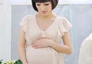 孕婦可以經(jīng)常摸肚子嗎？孕婦經(jīng)常摸肚子會怎樣？
