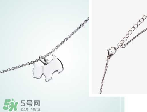 agatha是什么牌子？agatha是什么檔次？