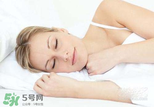 孕婦可以經(jīng)常摸肚子嗎？孕婦經(jīng)常摸肚子會怎樣？