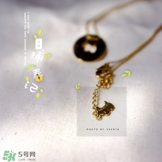 agatha是什么牌子？agatha是什么檔次？